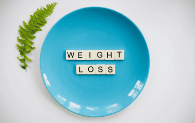 Why Am I Not Losing Weight? [12 Reasons You're Not Losing Weight]
