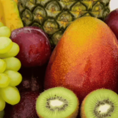 What Are The Benefits Of A Fruit Diet?