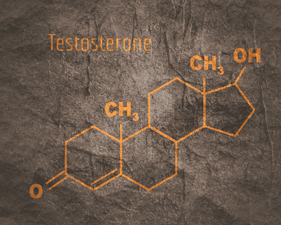 What Food Kills Testosterone?