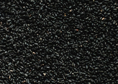 The History And Benefits Of The Miracle Medicine- Black Seed